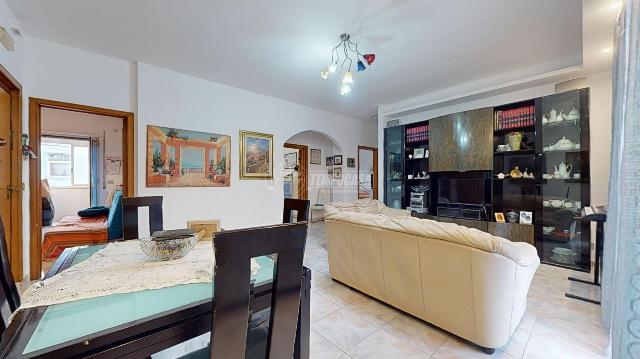 4-room flat in Via Pietà, Casamassima - Photo 1