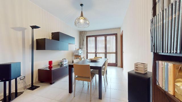 3-room flat in Via Cesare Marinelli, Turi - Photo 1