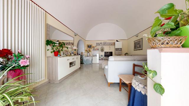 Einfamilienhaus in Via Napoli, Casamassima - Foto 1