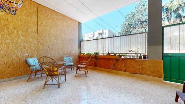 Terraced house in Via Carlo Cattaneo, Casamassima - Photo 1