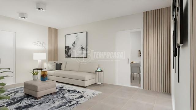 3-room flat in Via Tommaso Fiore, Turi - Photo 1