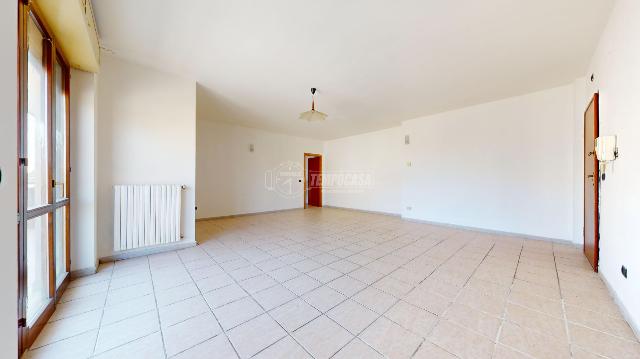 3-room flat in {3}, Strada Sammichele - Photo 1