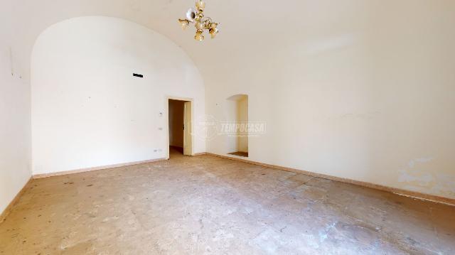 Einfamilienhaus in Via Conversano, Casamassima - Foto 1