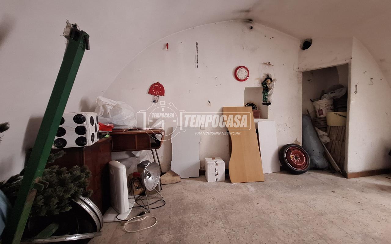 immagine annuncio 3 di 11