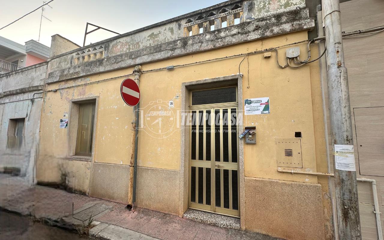 immagine annuncio 14 di 15