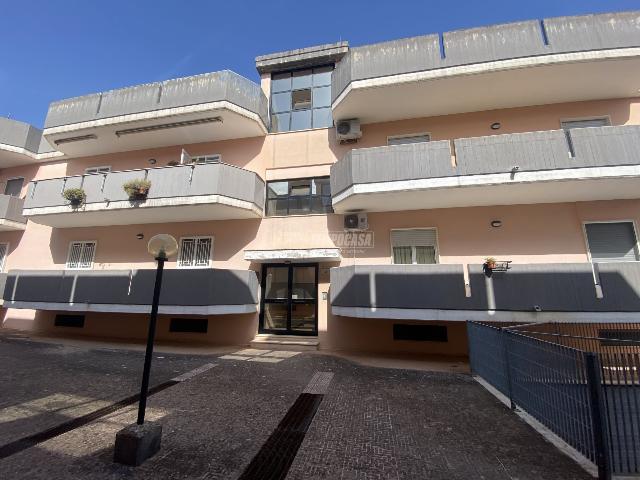 3-room flat in Via Casamassima, Cellamare - Photo 1