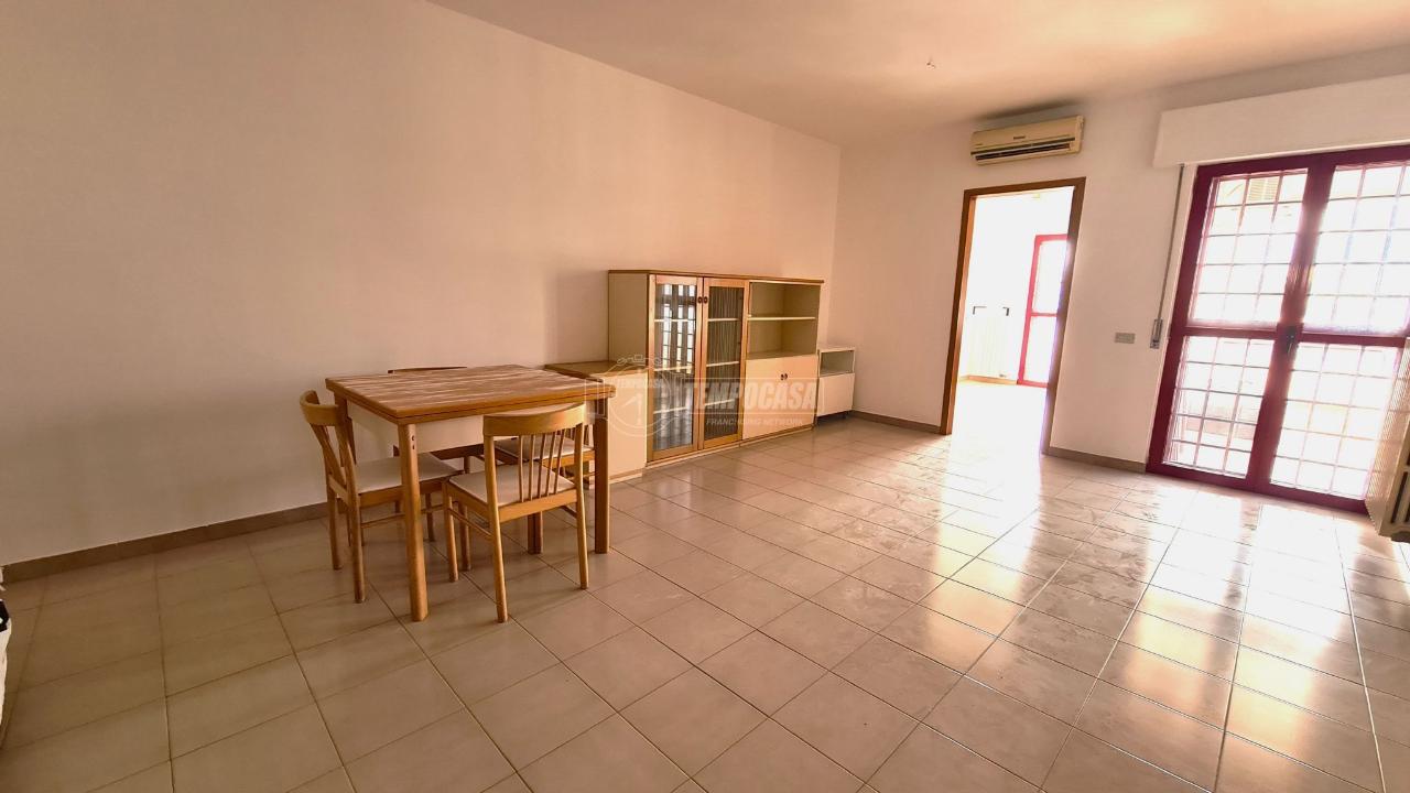 Appartamento in vendita a Capurso