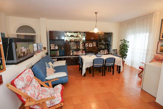 3-room flat in Via San Carlo, Capurso - Photo 1