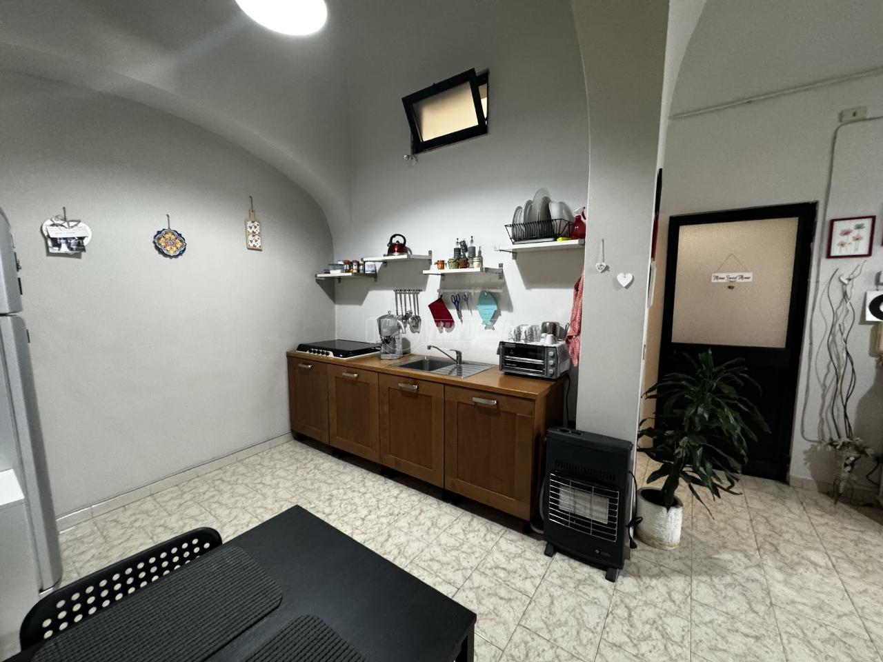 immagine annuncio 7 di 14