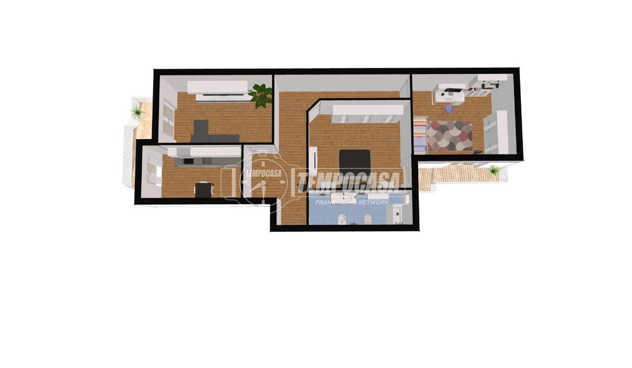immagine annuncio 11 di 14