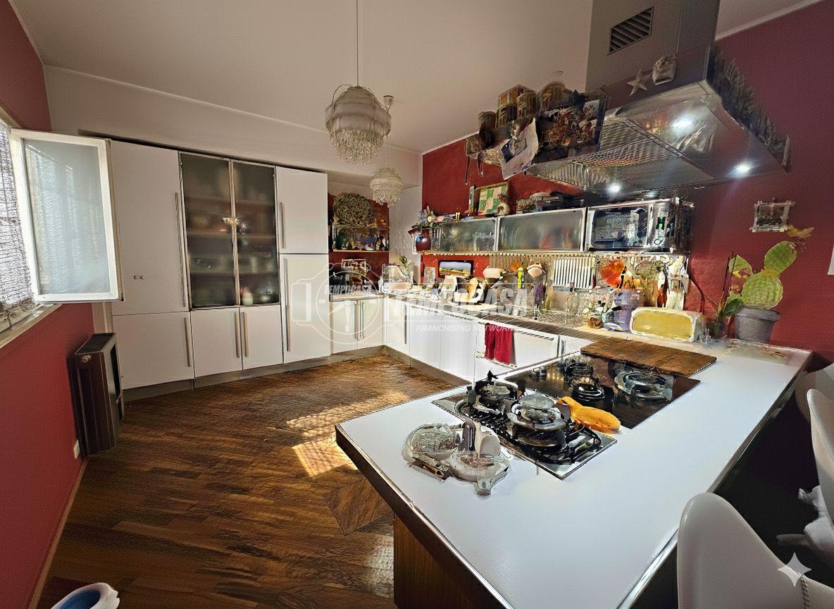 immagine annuncio 3 di 11