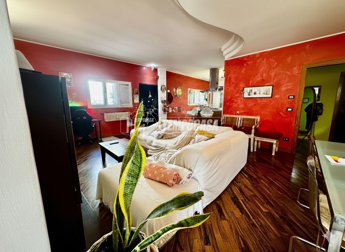 immagine annuncio 2 di 11