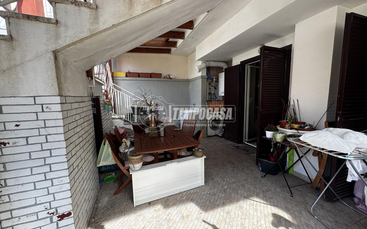 immagine annuncio 7 di 11