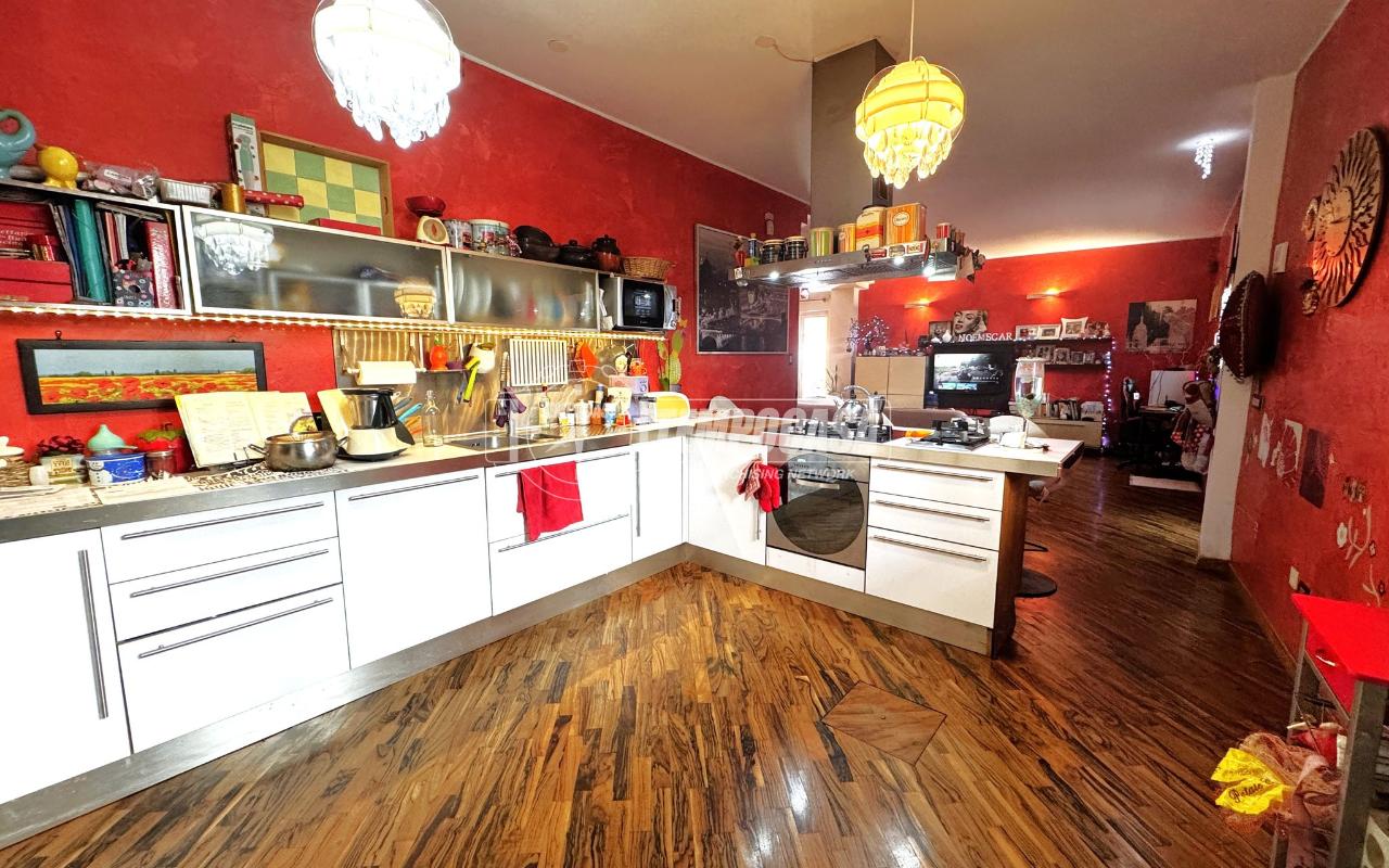 immagine annuncio 4 di 11