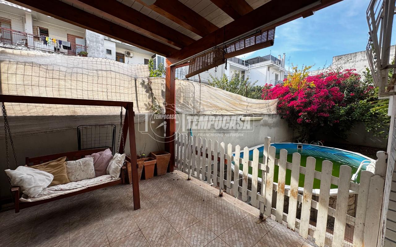 immagine annuncio 6 di 11