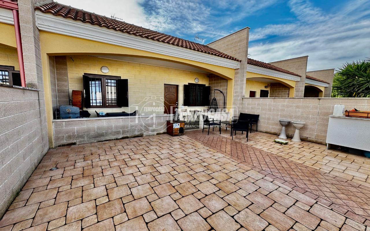 immagine annuncio 1 di 15