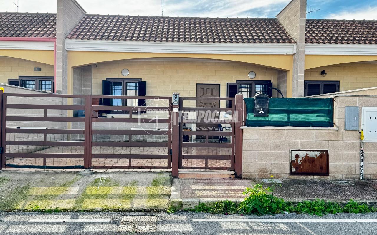 immagine annuncio 3 di 15