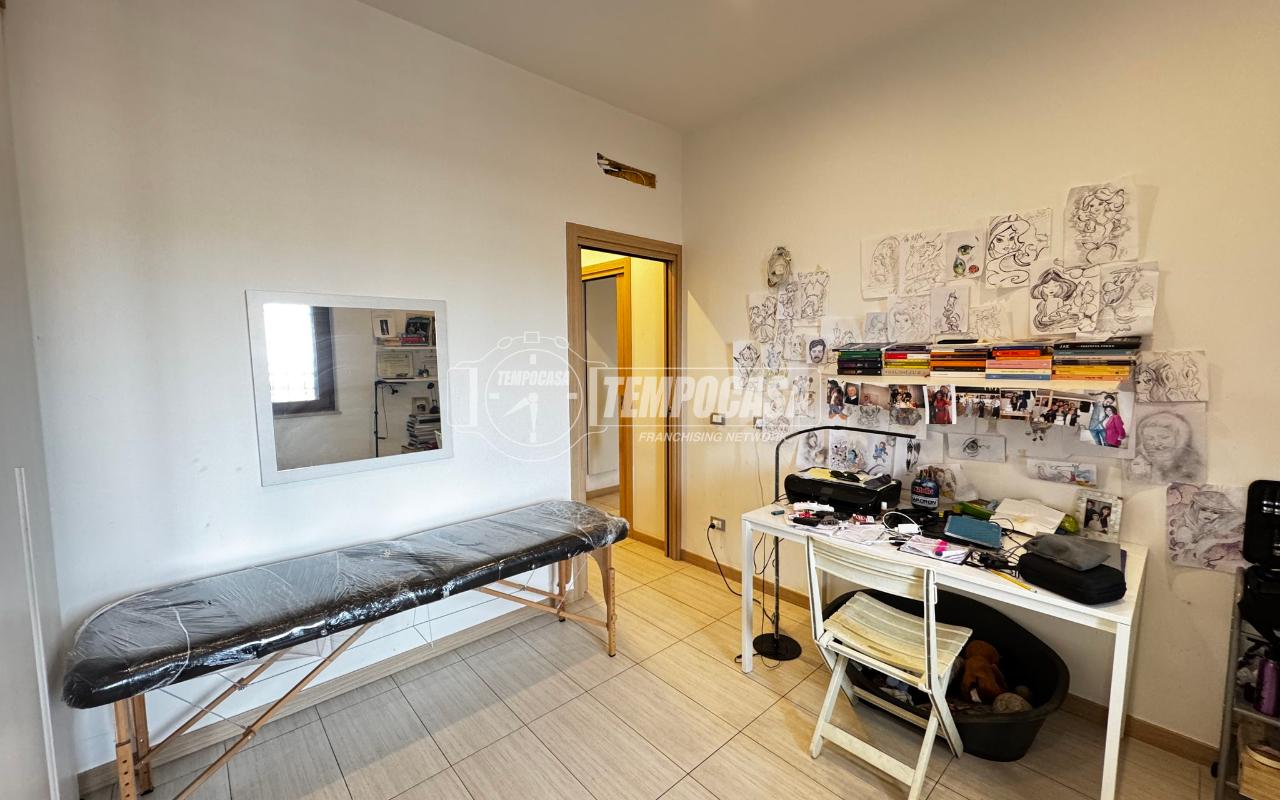 immagine annuncio 13 di 15