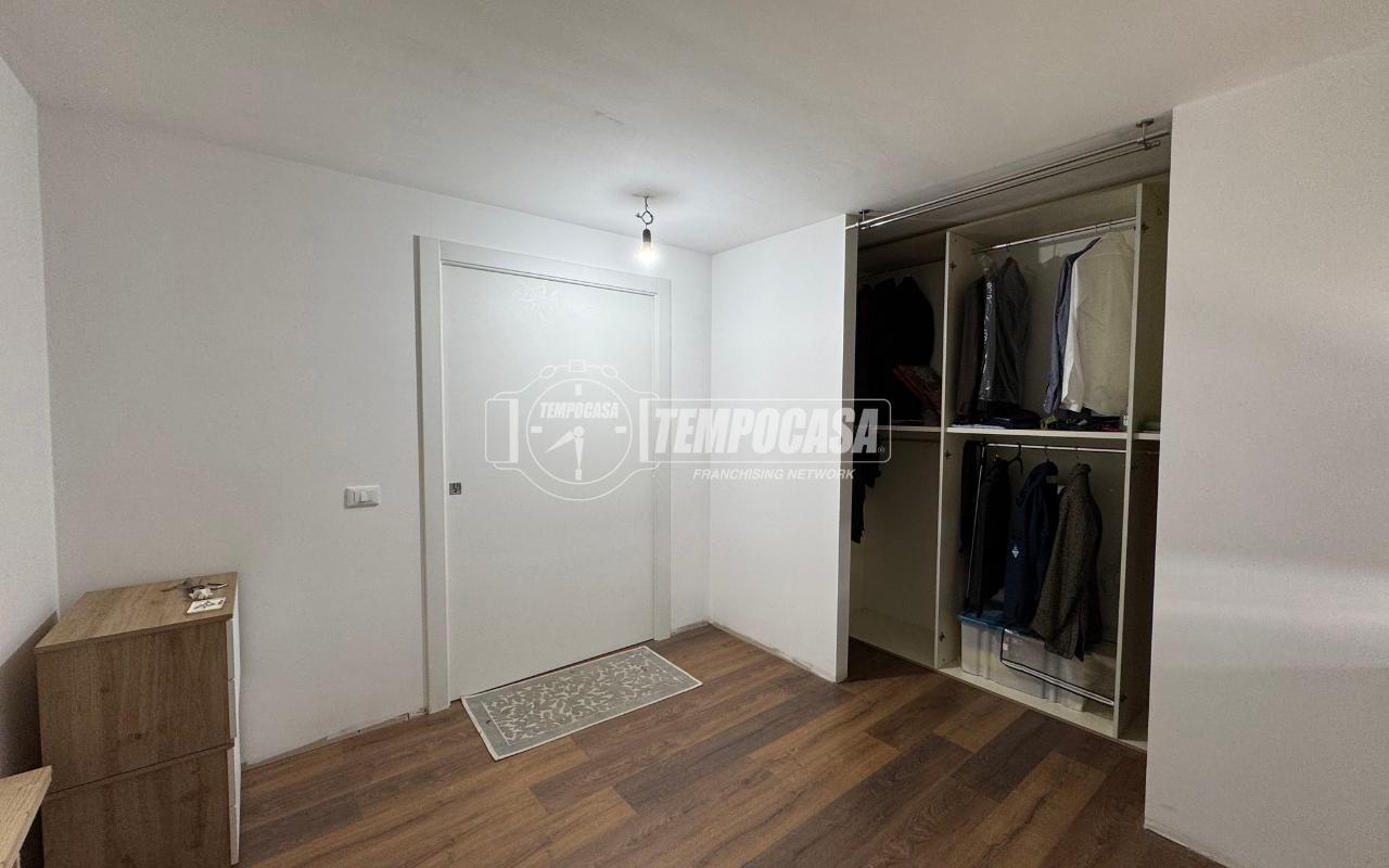 immagine annuncio 7 di 14