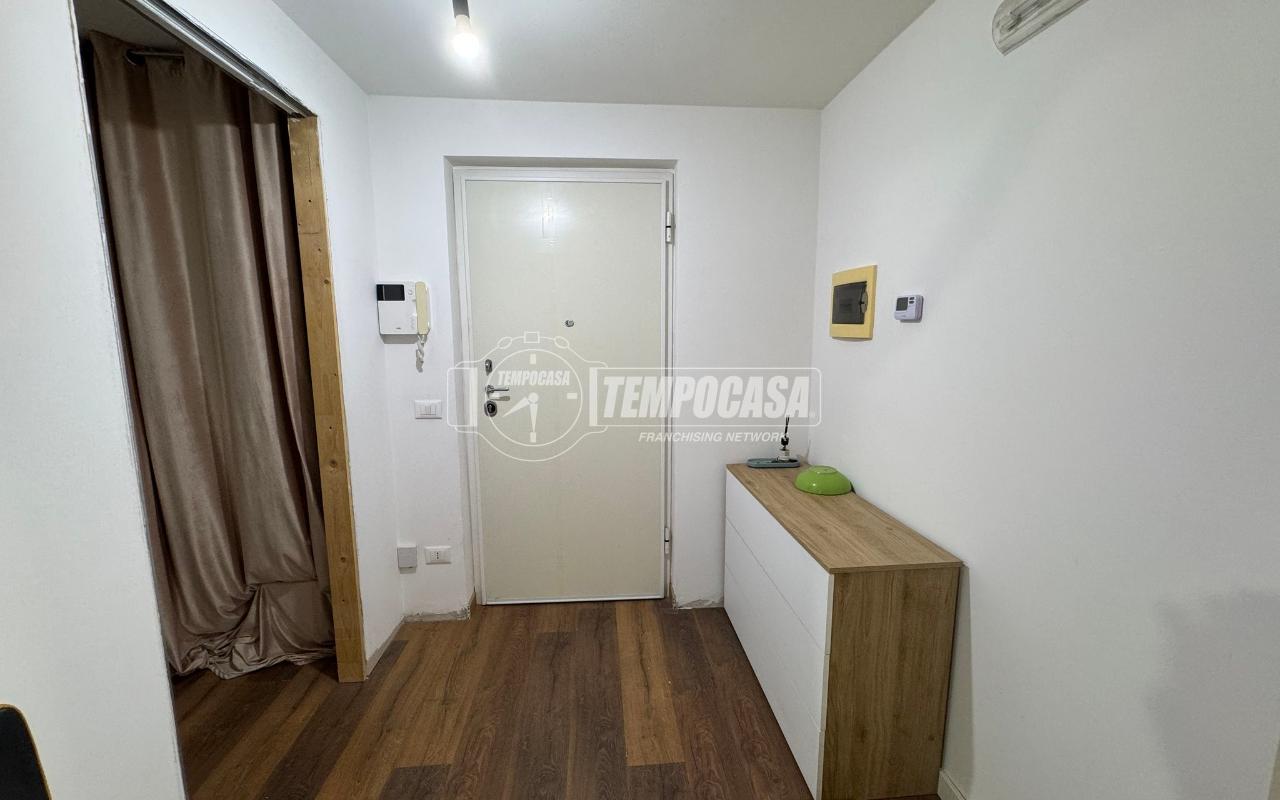 immagine annuncio 9 di 14