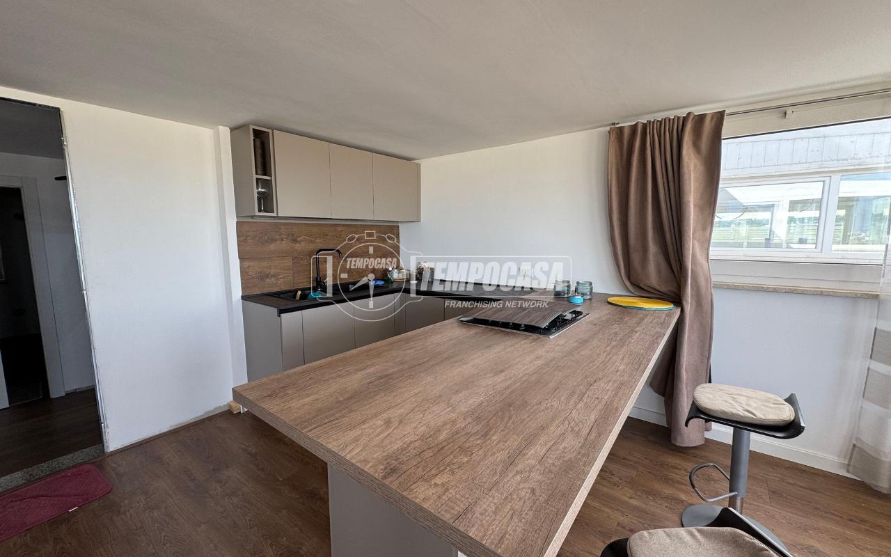 immagine annuncio 1 di 14