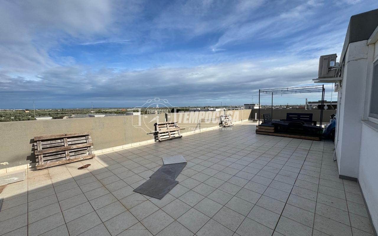 immagine annuncio 10 di 14