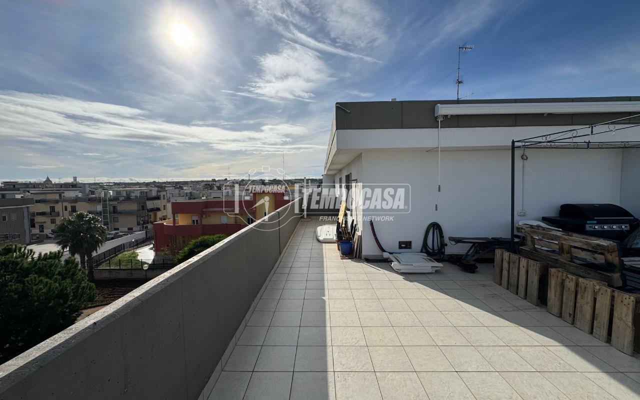 immagine annuncio 11 di 14