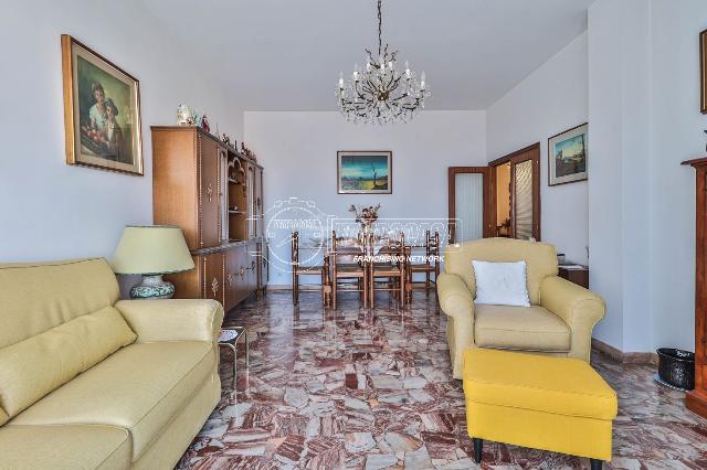 4-room flat in Via Benedetto Marcello, Bologna - Photo 1