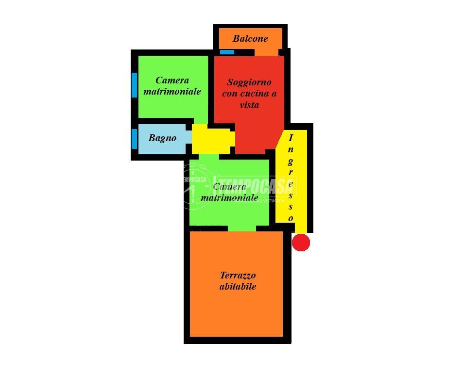 immagine annuncio 1 di 3