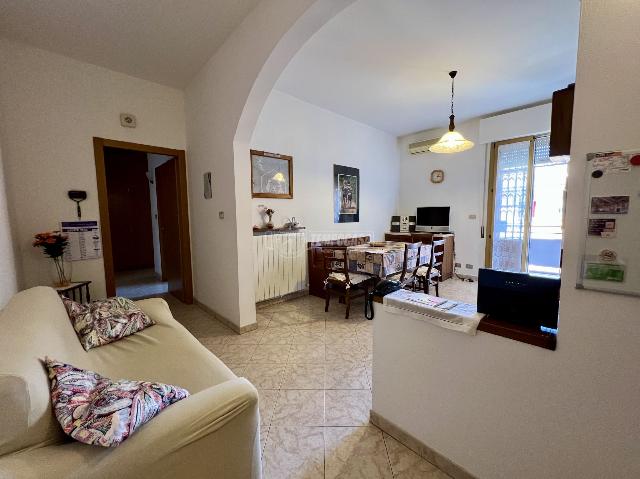 3-room flat in Via Antonio Cicu, Bologna - Photo 1