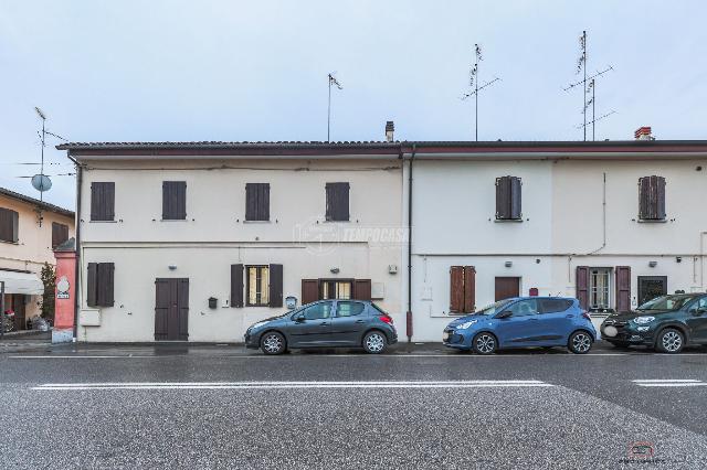 Bilocale in Via Martiri Antifascisti, Budrio - Foto 1