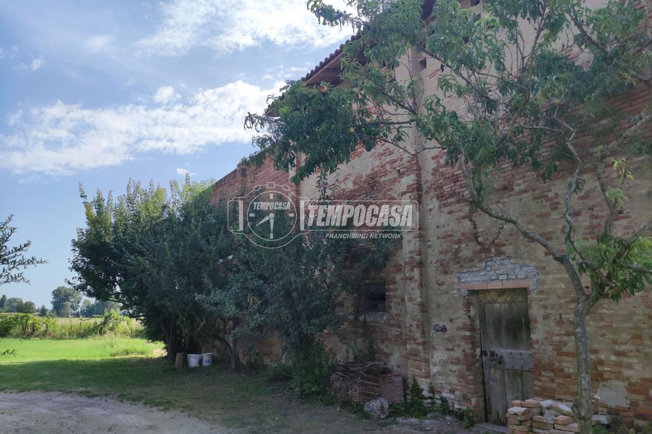 immagine annuncio 6 di 13