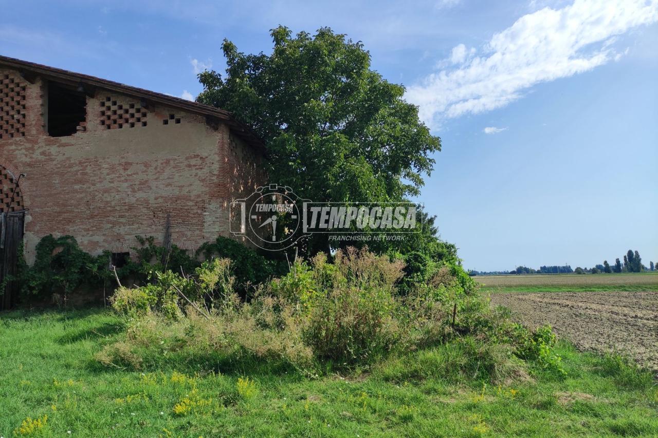 immagine annuncio 10 di 13