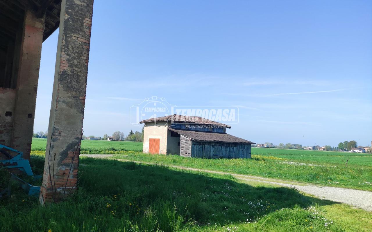 immagine annuncio 2 di 13
