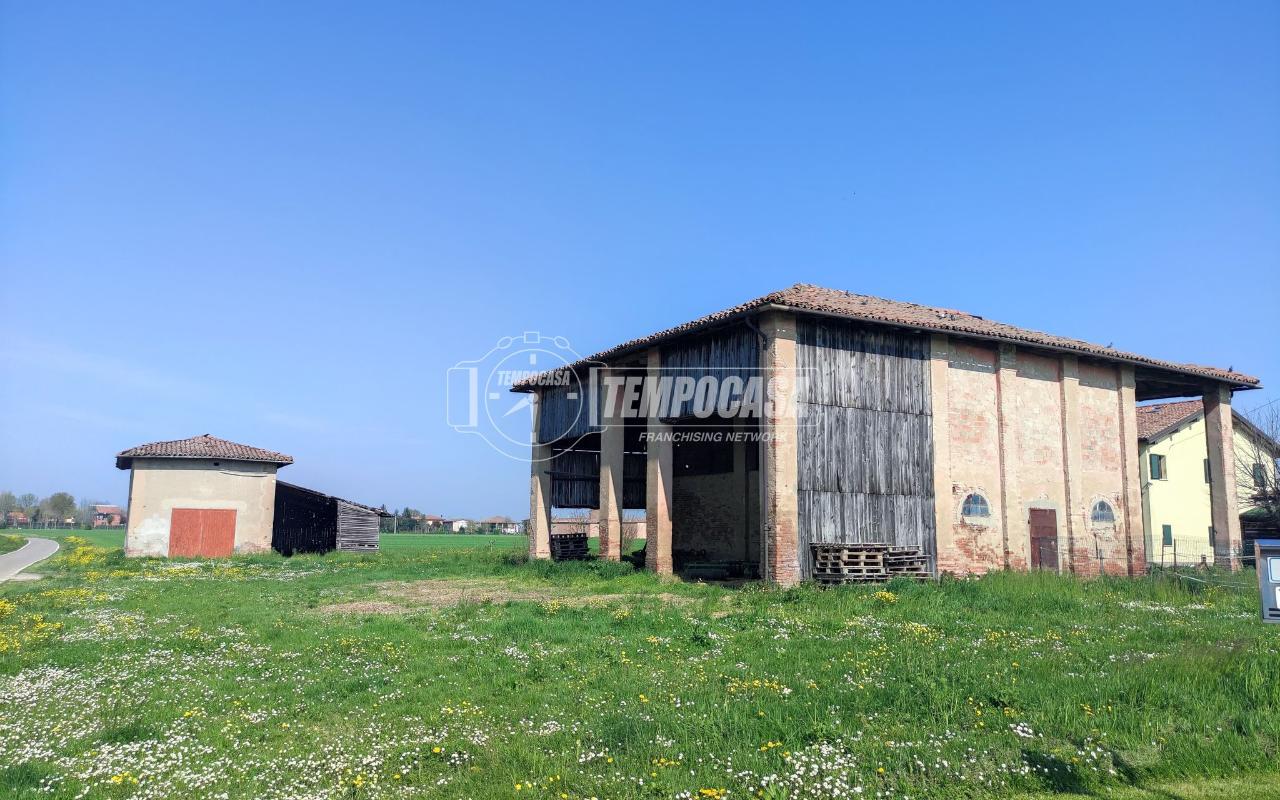 immagine annuncio 9 di 13