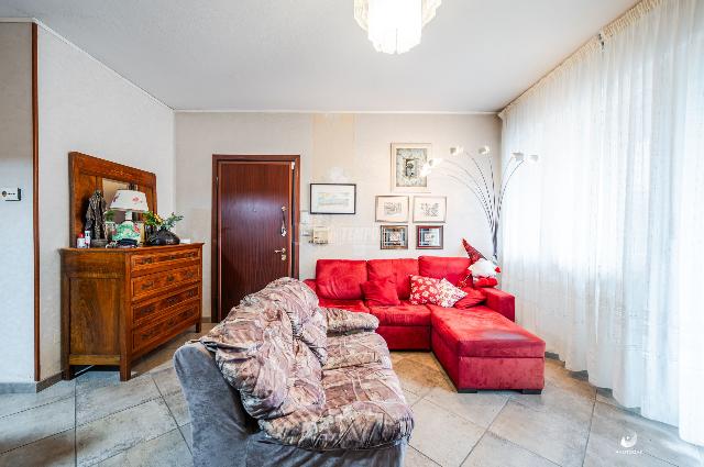 4-room flat in {3}, Via Antonio Gramsci 213 - Photo 1