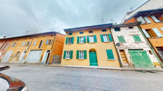 Dreizimmerwohnung in Via Santa Apollinare 28, San Giovanni in Persiceto - Foto 1