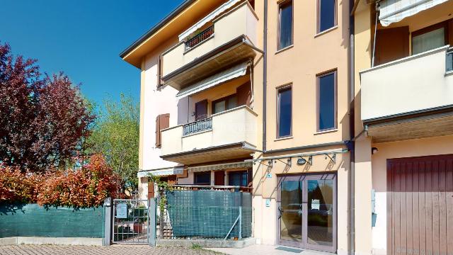 3-room flat in Via Bassa  9/I, San Giovanni in Persiceto - Photo 1