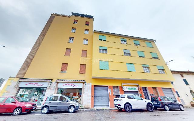 Dreizimmerwohnung in Via della Rocca 8, San Giovanni in Persiceto - Foto 1