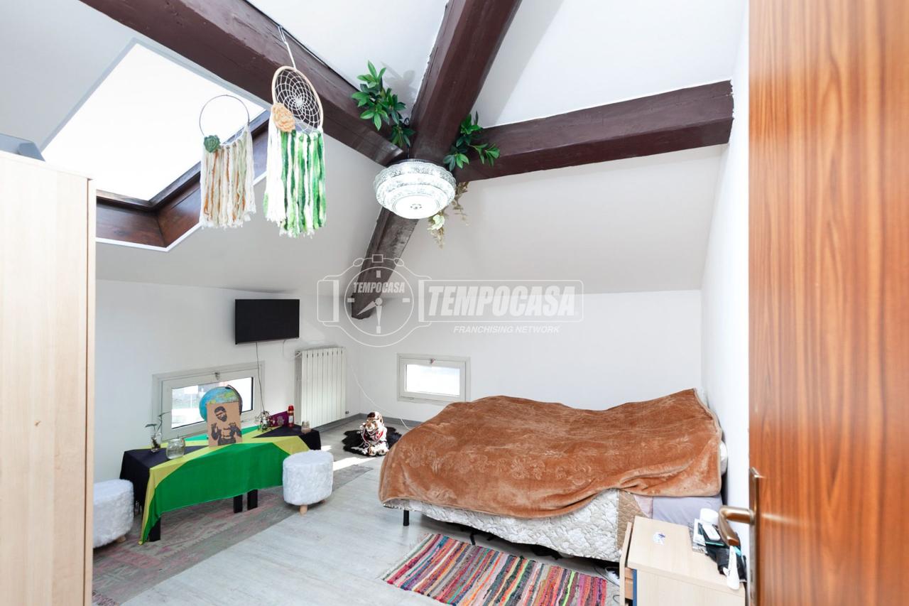 immagine annuncio 8 di 14