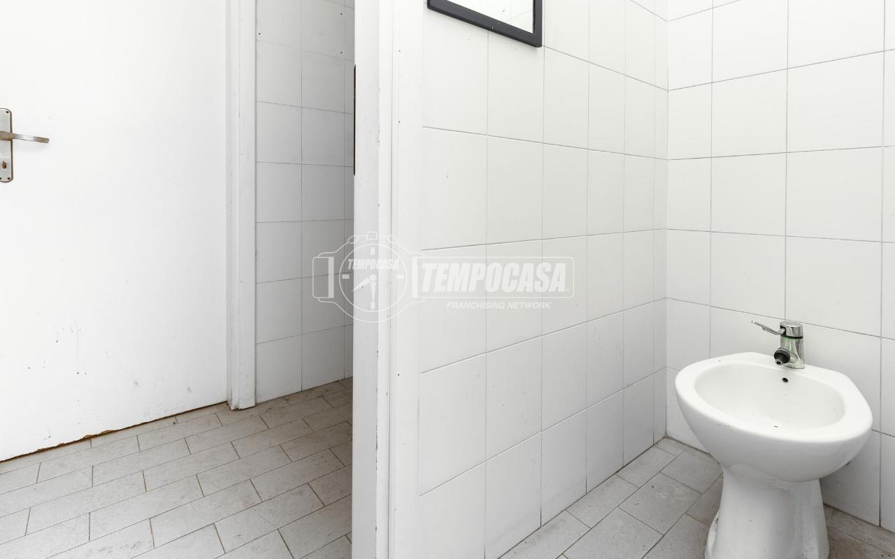 immagine annuncio 9 di 13