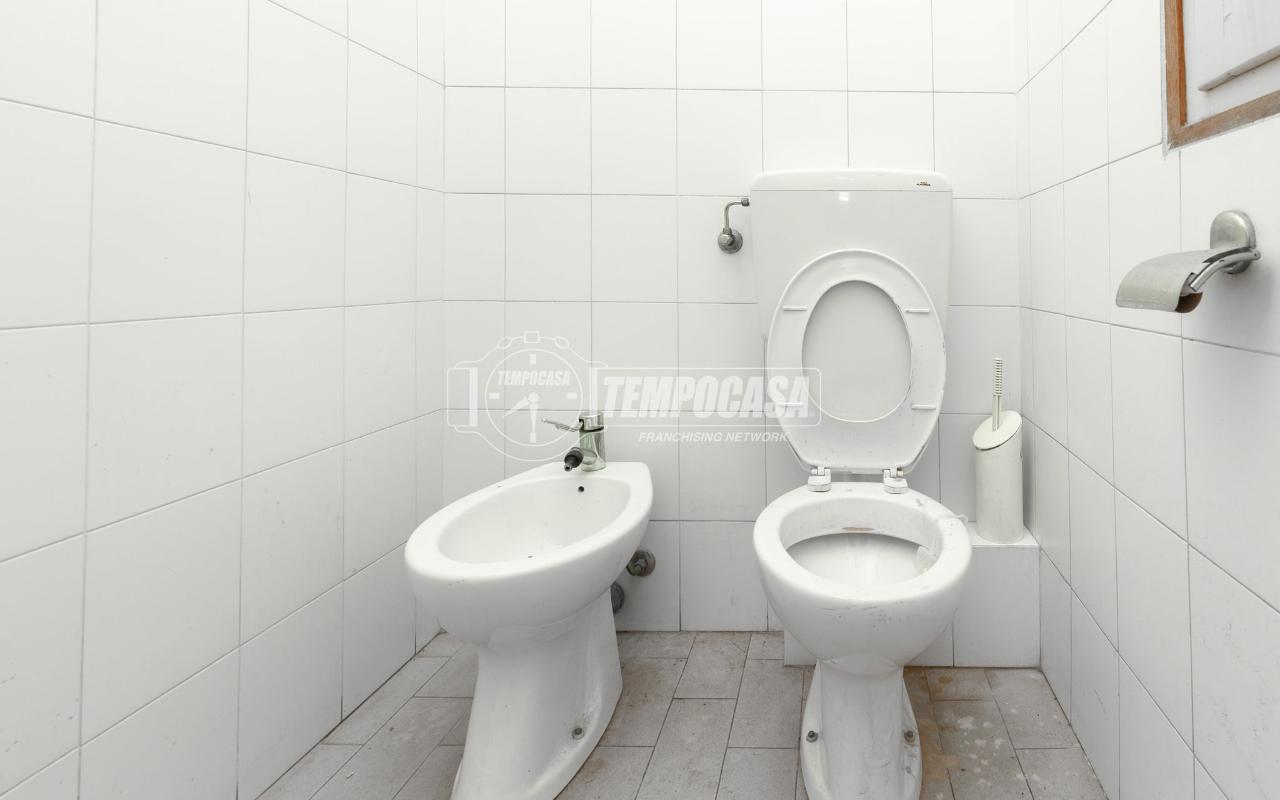 immagine annuncio 10 di 13