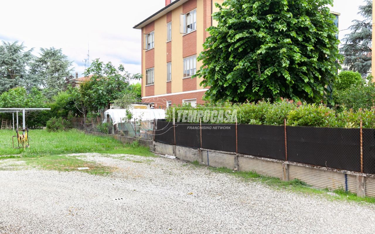 immagine annuncio 11 di 14
