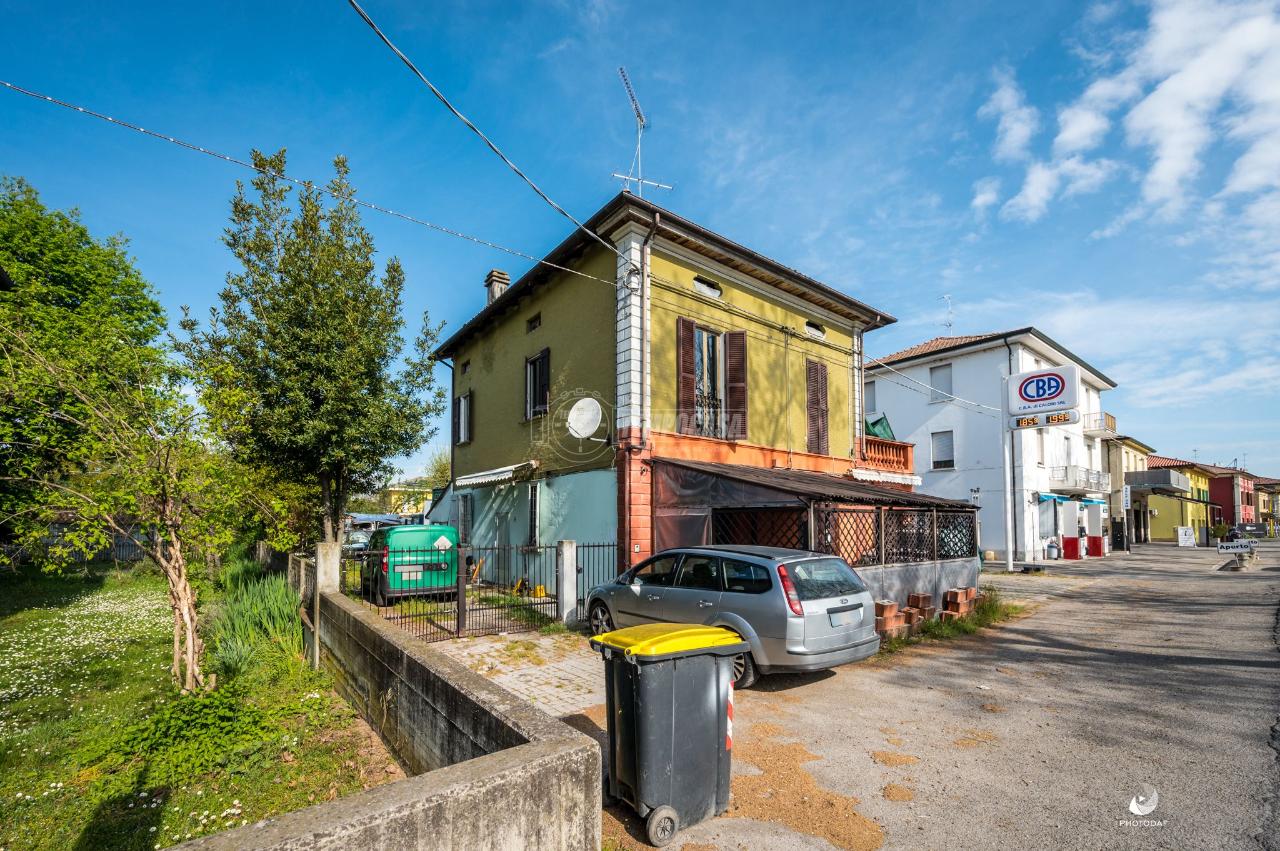 immagine annuncio 1 di 13