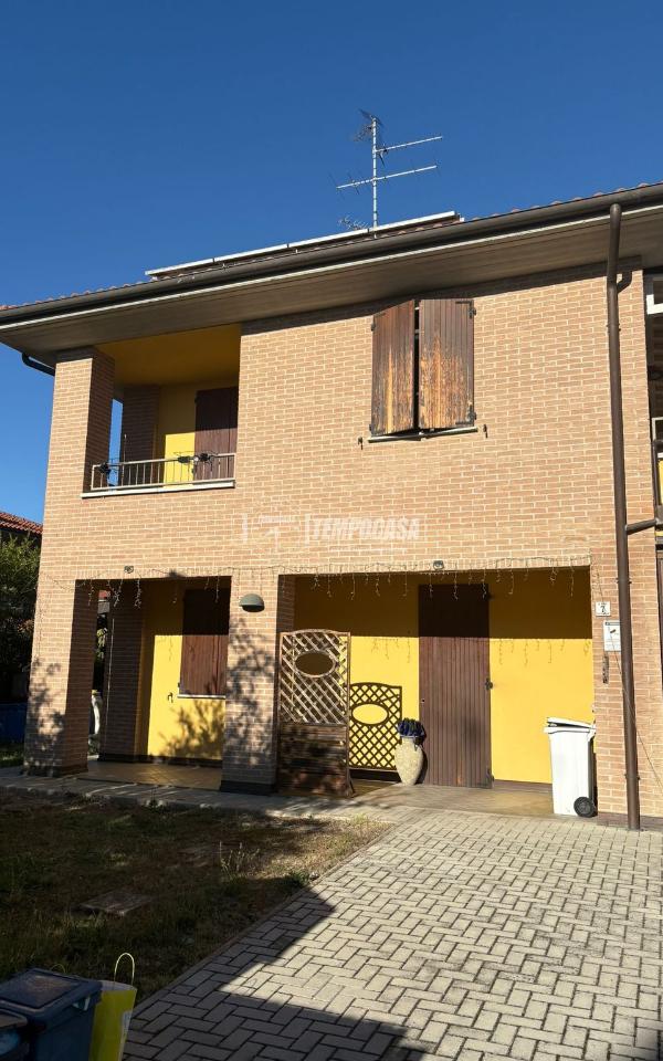 immagine annuncio 1 di 3