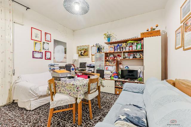 Vierzimmerwohnung in Via Alessandro Manzoni, Casalecchio di Reno - Foto 1