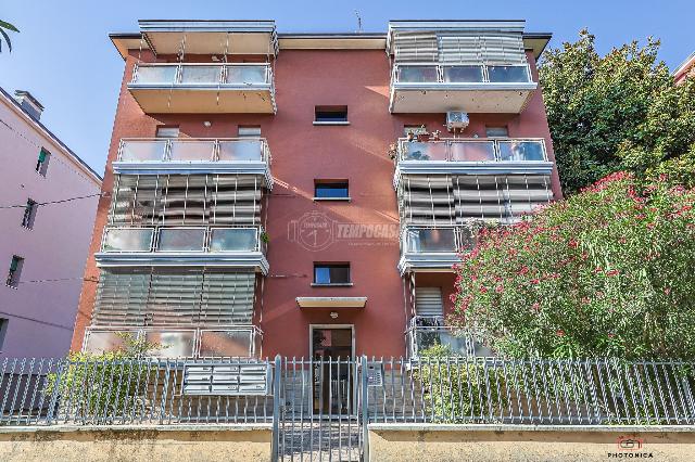 2-room flat in Via Marcovigi, Casalecchio di Reno - Photo 1