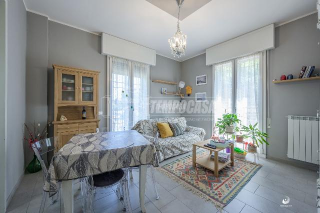 4-room flat, Casalecchio di Reno - Photo 1