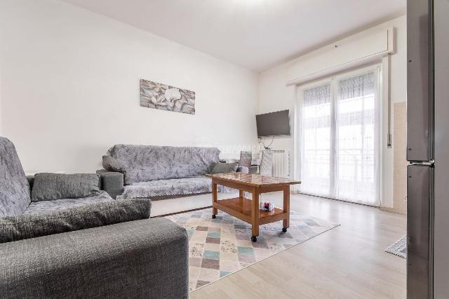 3-room flat in {3}, - Photo 1