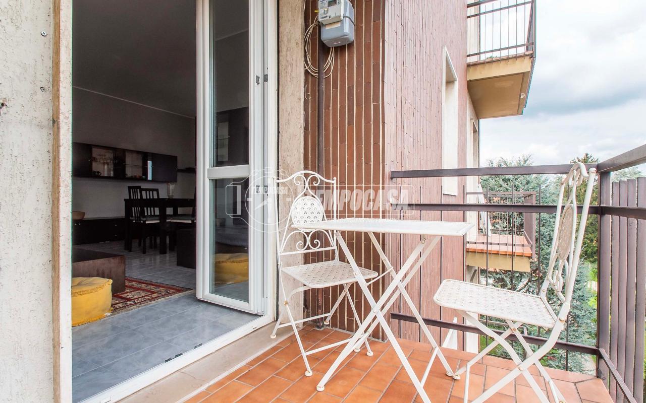 immagine annuncio 7 di 15